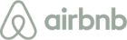 Partnered with AirBnB