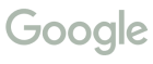 Partnered with Google