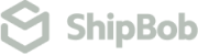Partnered with ShipBob