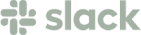 Partnered with Slack